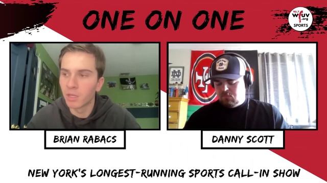 Should past steroid users be allowed in the MLB Hall of Fame? | One on One смотреть онлайн