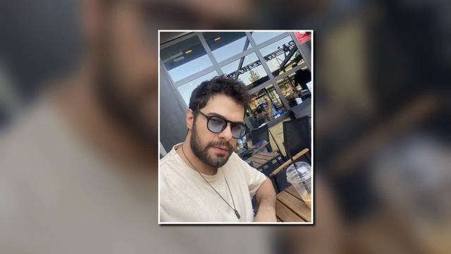 ¡CEMRE ARDA BESÓ LA MANO DE LA MADRE DE GOKBERK YILDIRIM! смотреть онлайн
