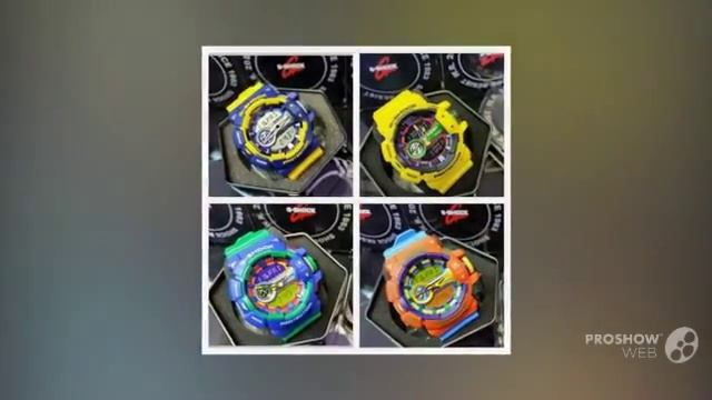 casio g shock g 8900a 7e смотреть онлайн