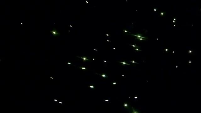 Салют в Волжском смотреть онлайн