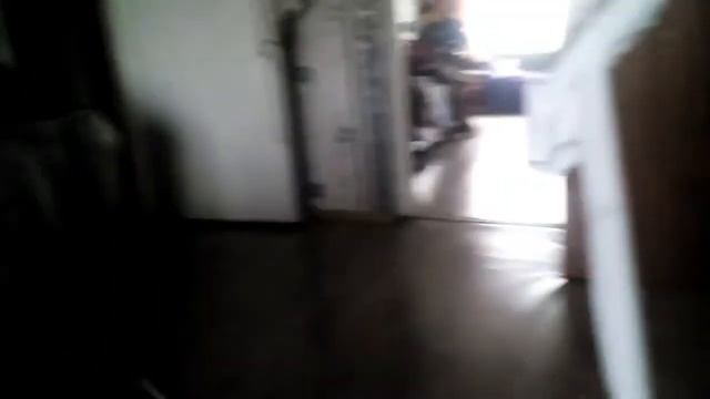 тактический Топор из бумаги из игры Варфейс + я БОЛЕЮ!!!!! 😷 но я снял видос смотреть онлайн