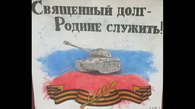 Теория категорий