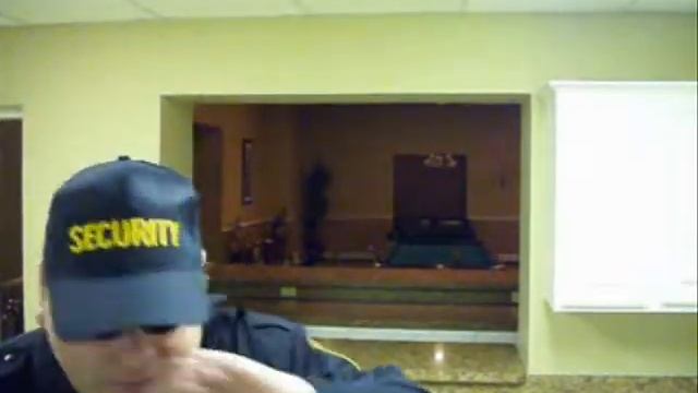 Я-НеЯ ч.4 : События Ботва Секреция Эссенция смотреть онлайн