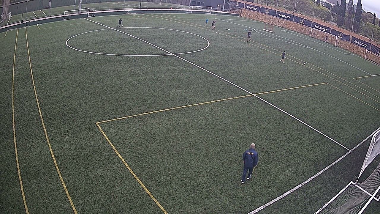 27/04/2024 campo 5 17:00 смотреть онлайн