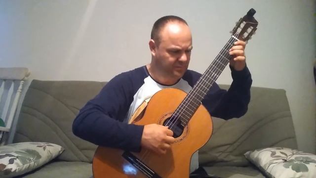 Adrian Andrei: 5. Le faun смотреть онлайн
