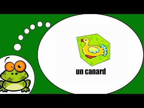 Животные № 2 смотреть онлайн