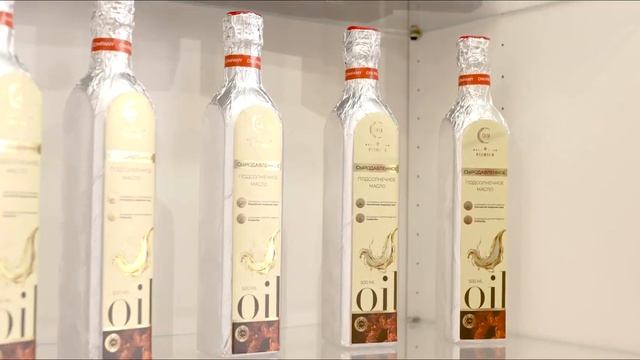 Презентация DIN PREMIUM COMPANY/ Холдинг LIME TECHNOLOGIES смотреть онлайн