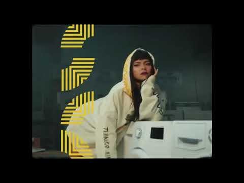 INNA - Oh My God смотреть онлайн