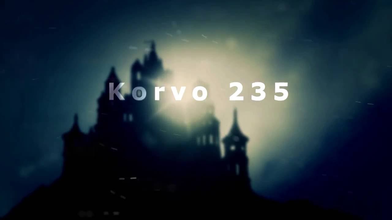 Новое intro смотреть онлайн
