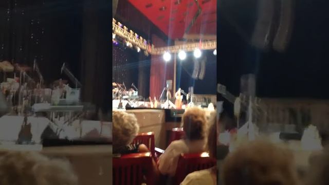 Елена Ваенга -заключительное слово- Сочи-13.07.2013 смотреть онлайн