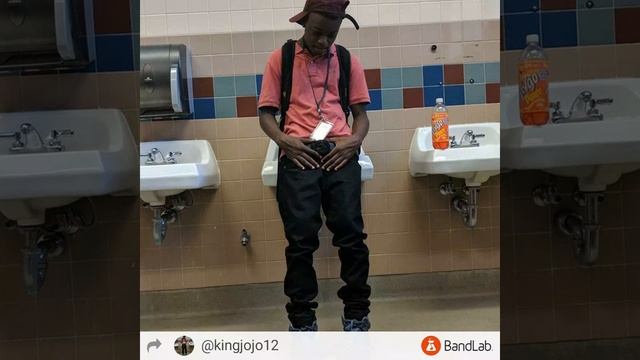 Words from a gangster🥵🤦♂️ смотреть онлайн