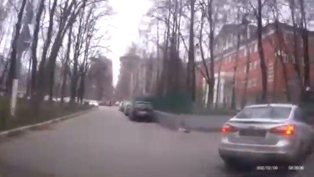 15101 ireg 5000 4 смотреть онлайн