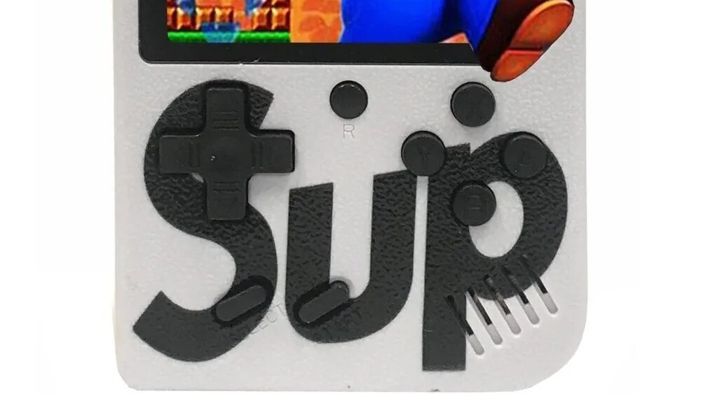 @#@@@Game Box 400####@@@