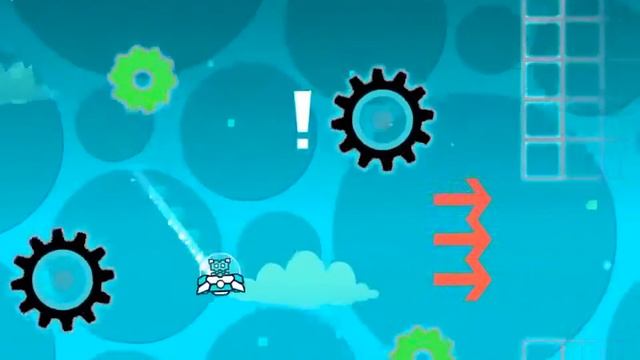 My New Level Eternal Cataclysm ID: 10243683 смотреть онлайн