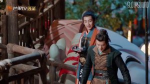 Мои дорогие братья 1 сезон 20 серия