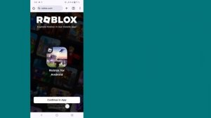 Как войти в свою учетную запись Roblox без пароля на другом устройстве (2024) Быстрый вход в Roblox