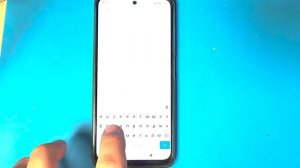 POCO M4 Pro 5G (21091116AG) MIUI 13 Reset FRP/ Сброс гугл аккаунта.ФРП.