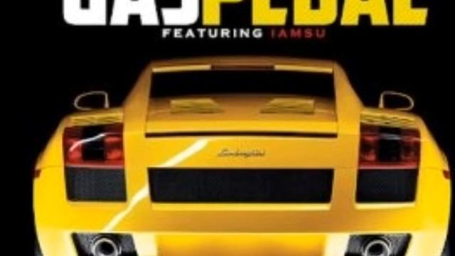 Subwoofer Songs. Gas Pedal Bass Boosted, Slowed, And Subwoofer Tested смотреть онлайн