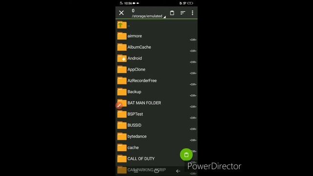 HOW TO DOWNLOAD GTA PH LITE [400]MB ONLY!!!! смотреть онлайн