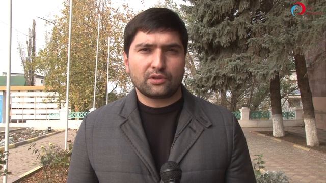 Рейдовые мероприятия по очистке тротуаров от самовольных строений, пристроек и рекламы в Буйнакске смотреть онлайн