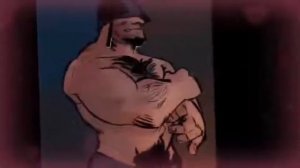 Joji Tick Tock feat  TF2 Buff Mercs Full Music Video