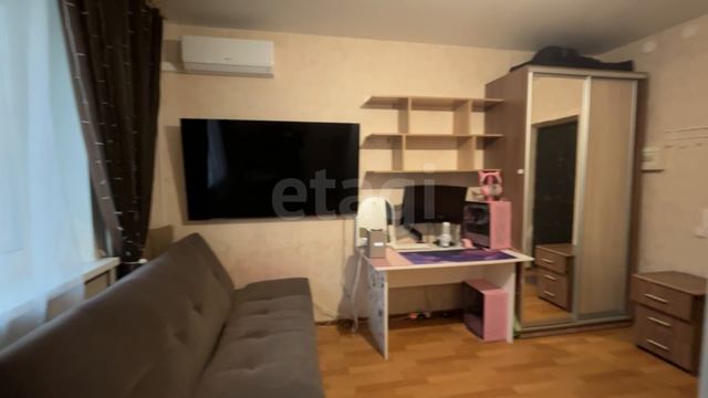 2494370 смотреть онлайн