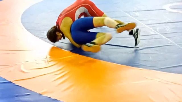 первенство Кузбасса до 16 Школа 2 круг смотреть онлайн