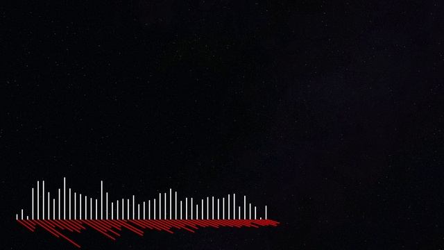Galneryus - New Legend (Meiko V3 test) смотреть онлайн