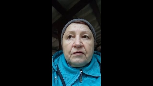 Чудак с телефоном