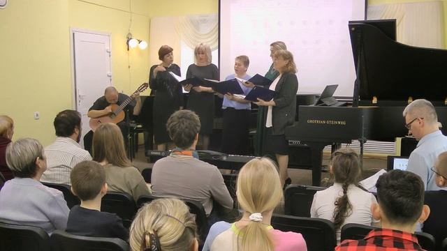 огонёк (дмш15) смотреть онлайн