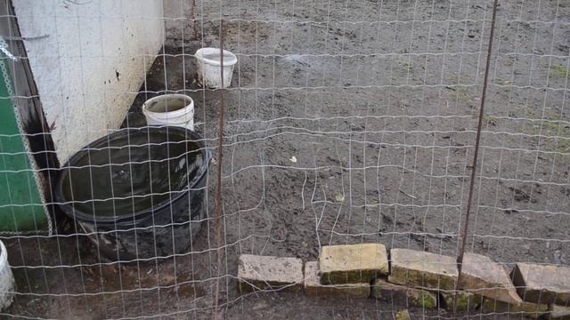 дополнение к сварной сетки. реальная жизнь смотреть онлайн