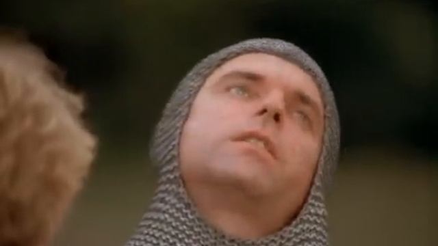 Ivanhoe 1982 - Final Duel смотреть онлайн