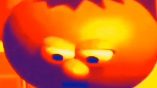 мем | Meme  помидор грустит ПО ФАНУ