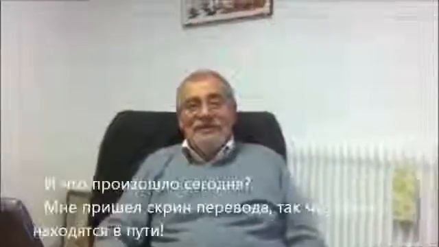 Выигрыш в МММ 2011 Италия на mmm2011on.com.flv смотреть онлайн