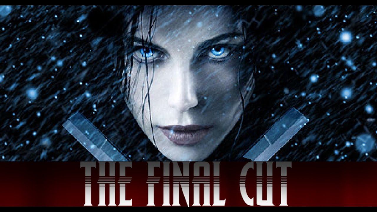 The Final Cut: Underworld Evolution (2006) Review смотреть онлайн