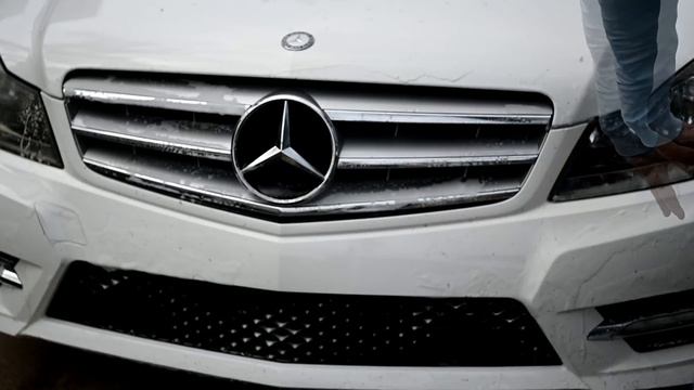 Dewalt Power Cleaner: High/Low Pressure Tests Cars, Tools, Sidewalks смотреть онлайн