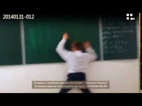 Наш класс 7В смотреть онлайн