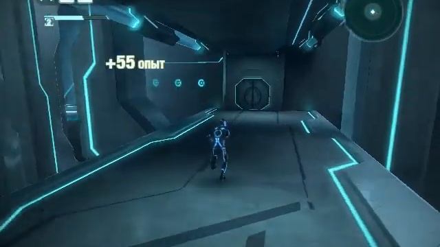 Илья и трон: эволюция- часть 3- "Илья vs вирусы" смотреть онлайн