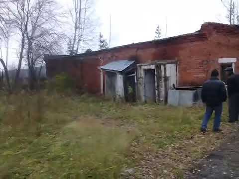 Материал1 смотреть онлайн
