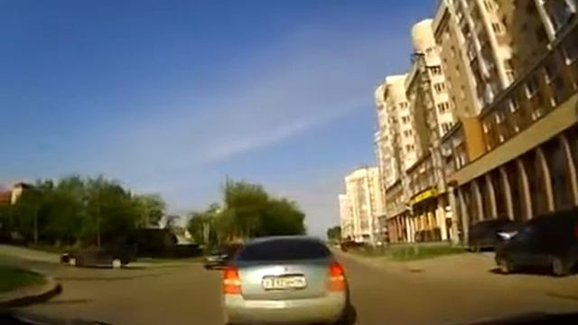 11098 supra scr 930 910 день смотреть онлайн