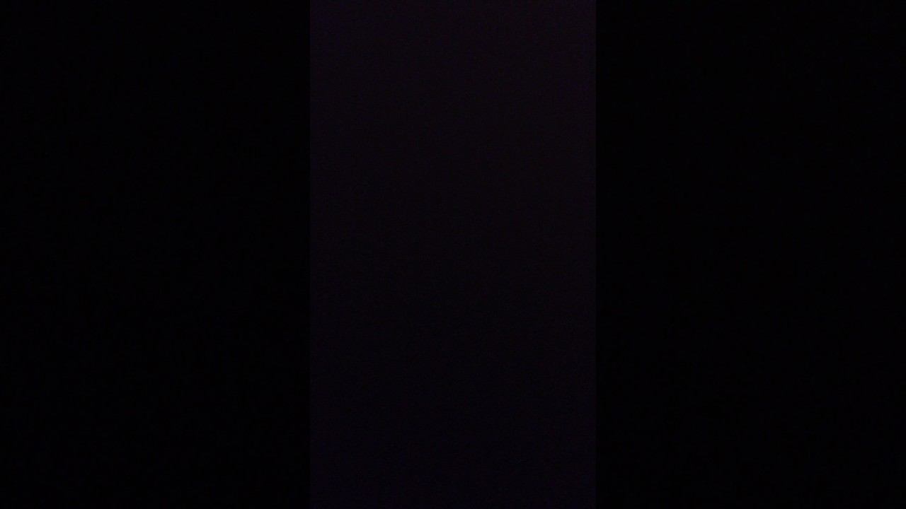 История на ночь, одна в деревне смотреть онлайн
