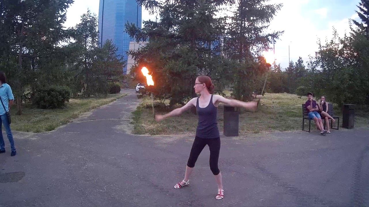 Барабанный openair 28/06/18 смотреть онлайн
