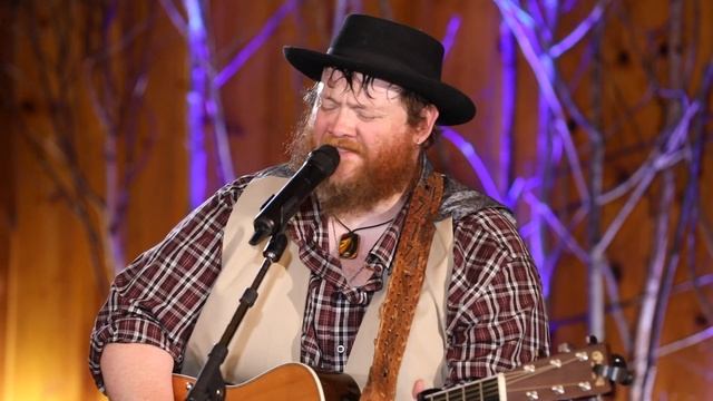 Concert Segment 4 смотреть онлайн