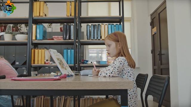 Reverse Bloom's Taxonomy - Right or Wrong смотреть онлайн