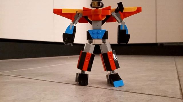 05 серия 2 часть смотреть онлайн