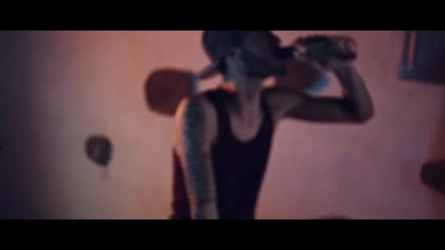 Santi 'Angels' смотреть онлайн