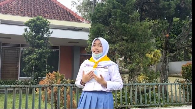 DD 23 - SMA NEGERI 9 BOGOR EDUKASI DONOR DARAH WAHANA JUMPA PRESTASI VII PMR WIRA NASIONAL смотреть онлайн