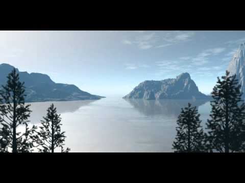 Hooked On You смотреть онлайн