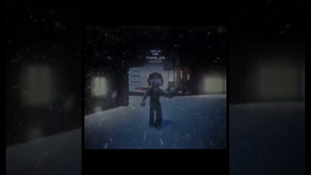 тренд на вЕнсДид?? обновление+ зима