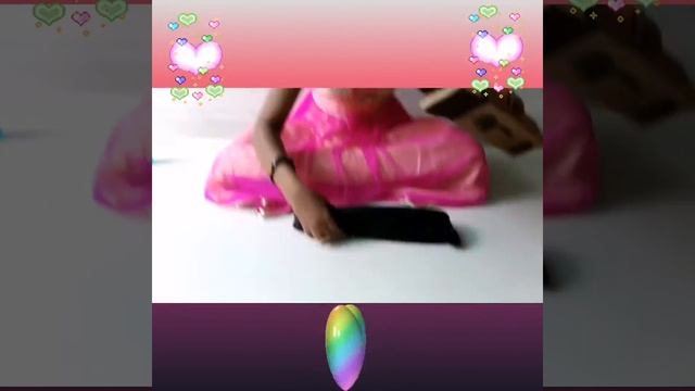 Namukku oru Tripod unbox cheythaloo 🤩🤩❣️❣️💝💝 смотреть онлайн